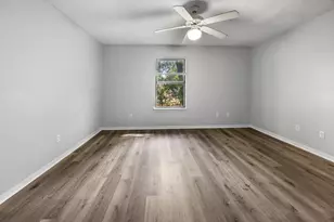 205 Marquette St, Niceville, FL 32578 - Photo 24