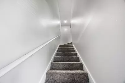 205 Marquette Street #C, Niceville, FL 32578 - Photo 18