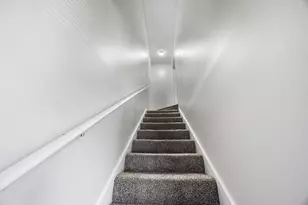 205 Marquette St, Niceville, FL 32578 - Photo 18