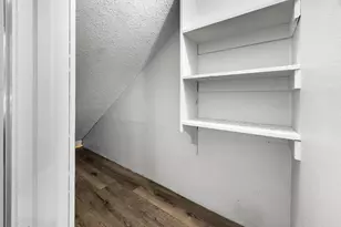 205 Marquette St, Niceville, FL 32578 - Photo 8