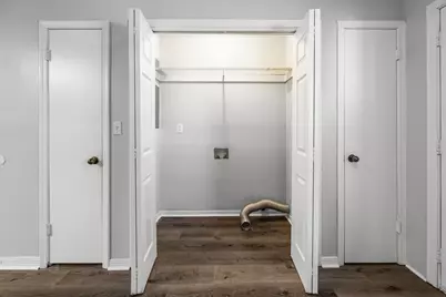 205 Marquette Street #C, Niceville, FL 32578 - Photo 4