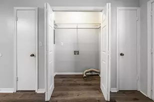 205 Marquette St, Niceville, FL 32578 - Photo 4