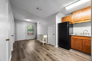 205 Marquette St, Niceville, FL 32578 - Photo 12