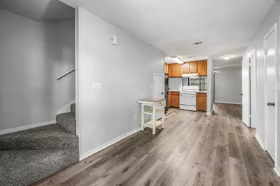 205 Marquette Street #C, Niceville, FL 32578 - Photo 2