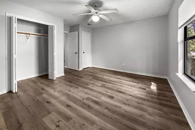 205 Marquette Street #C, Niceville, FL 32578 - Photo 26