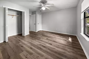 205 Marquette St, Niceville, FL 32578 - Photo 26