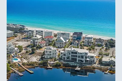 67 San Roy Road, Santa Rosa Beach, FL 32459 - Photo 2