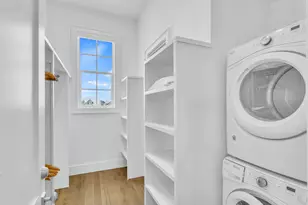 67 San Roy Rd, Santa Rosa Beach, FL 32459 - Photo 48