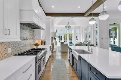 67 San Roy Road, Santa Rosa Beach, FL 32459 - Photo 6