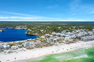 67 San Roy Rd, Santa Rosa Beach, FL 32459 - Photo 86