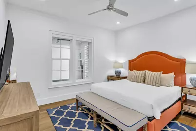 67 San Roy Road, Santa Rosa Beach, FL 32459 - Photo 68