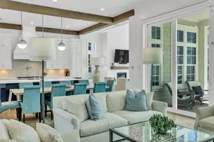 67 San Roy Rd, Santa Rosa Beach, FL 32459 - Photo 24