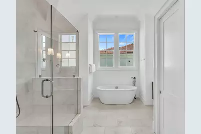 67 San Roy Road, Santa Rosa Beach, FL 32459 - Photo 52