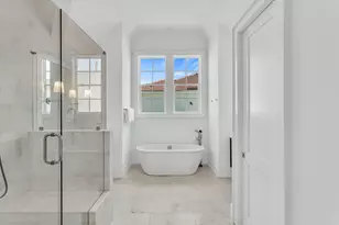 67 San Roy Rd, Santa Rosa Beach, FL 32459 - Photo 52