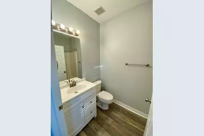 108 Don Bishop Road #UNIT 1, Santa Rosa Beach, FL 32459 - Photo 10