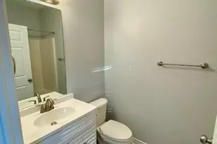 108 Don Bishop Rd, Santa Rosa Beach, FL 32459 - Photo 10