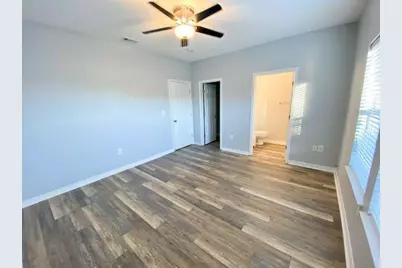 108 Don Bishop Road #UNIT 1, Santa Rosa Beach, FL 32459 - Photo 6