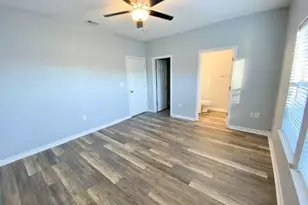 108 Don Bishop Rd, Santa Rosa Beach, FL 32459 - Photo 6