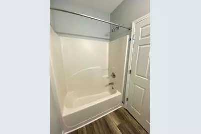 108 Don Bishop Road #UNIT 1, Santa Rosa Beach, FL 32459 - Photo 8