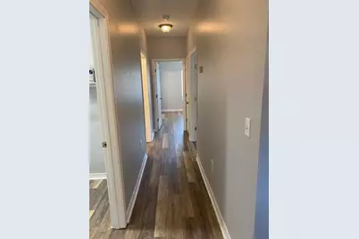 108 Don Bishop Road #UNIT 1, Santa Rosa Beach, FL 32459 - Photo 4