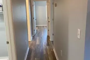 108 Don Bishop Rd, Santa Rosa Beach, FL 32459 - Photo 4