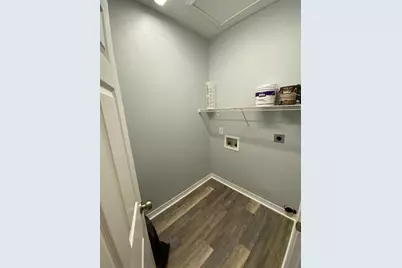 108 Don Bishop Road #UNIT 1, Santa Rosa Beach, FL 32459 - Photo 12