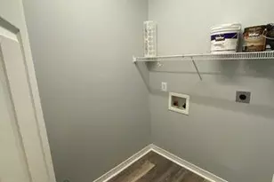 108 Don Bishop Rd, Santa Rosa Beach, FL 32459 - Photo 12