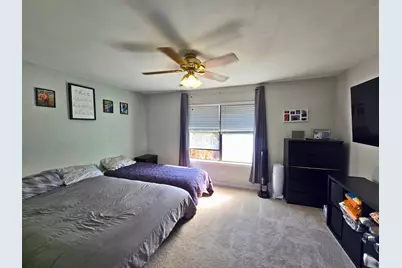 11 NW Poulton Drive NW #UNIT E, Fort Walton Beach, FL 32548 - Photo 10