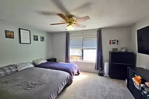 11 NW Poulton Dr NW, Fort Walton Beach, FL 32548 - Photo 10