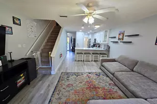 11 NW Poulton Dr NW, Fort Walton Beach, FL 32548 - Photo 2