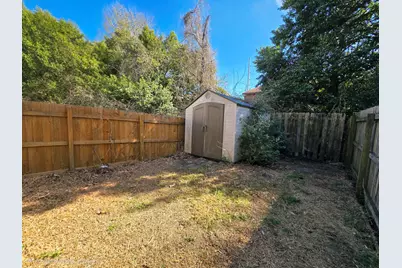 11 NW Poulton Drive NW #UNIT E, Fort Walton Beach, FL 32548 - Photo 18