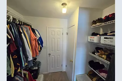 11 NW Poulton Drive NW #UNIT E, Fort Walton Beach, FL 32548 - Photo 12