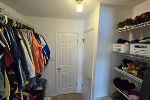 11 NW Poulton Dr NW, Fort Walton Beach, FL 32548 - Photo 12