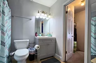 11 NW Poulton Dr NW, Fort Walton Beach, FL 32548 - Photo 14