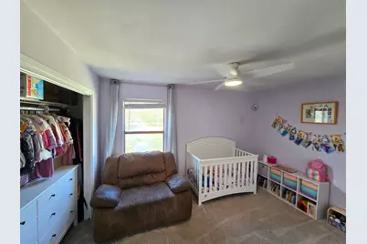 11 NW Poulton Drive NW #UNIT E, Fort Walton Beach, FL 32548 - Photo 16