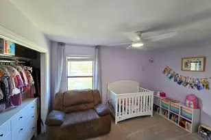 11 NW Poulton Dr NW, Fort Walton Beach, FL 32548 - Photo 16