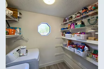 11 NW Poulton Drive NW #UNIT E, Fort Walton Beach, FL 32548 - Photo 6