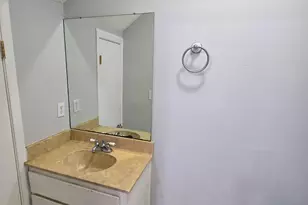 11 NW Poulton Dr NW, Fort Walton Beach, FL 32548 - Photo 8