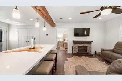 521 W Juniper Avenue W, Defuniak Springs, FL 32433 - Photo 4