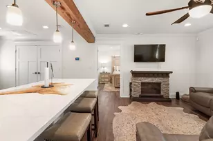 521 W Juniper Ave W, Defuniak Springs, FL 32433 - Photo 4