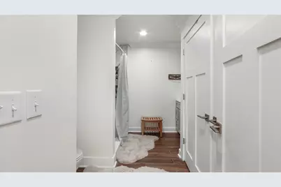 521 W Juniper Avenue W, Defuniak Springs, FL 32433 - Photo 14