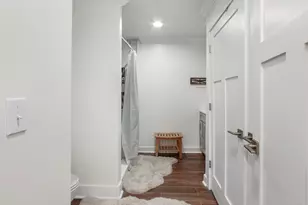 521 W Juniper Ave W, Defuniak Springs, FL 32433 - Photo 14