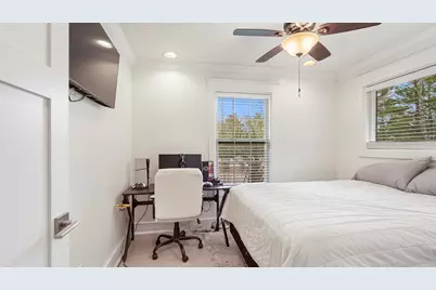 521 W Juniper Avenue W, Defuniak Springs, FL 32433 - Photo 18