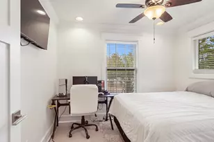 521 W Juniper Ave W, Defuniak Springs, FL 32433 - Photo 18