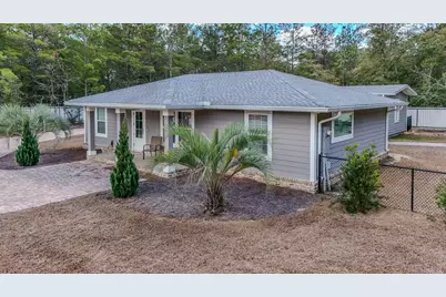 521 W Juniper Avenue W, Defuniak Springs, FL 32433 - Photo 30