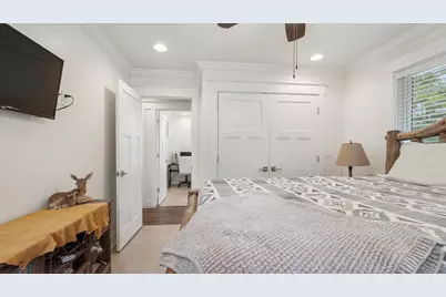 521 W Juniper Avenue W, Defuniak Springs, FL 32433 - Photo 22