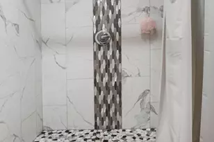 521 W Juniper Ave W, Defuniak Springs, FL 32433 - Photo 16