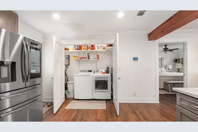 521 W Juniper Avenue W, Defuniak Springs, FL 32433 - Photo 10