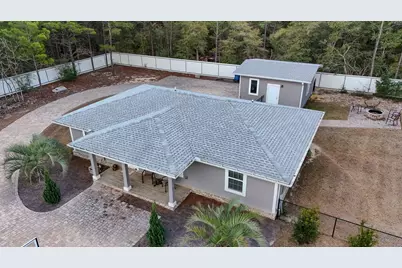 521 W Juniper Avenue W, Defuniak Springs, FL 32433 - Photo 28