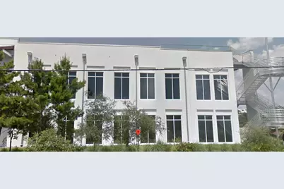 2930 W County Highway 30A W #208, Santa Rosa Beach, FL 32459 - Photo 1